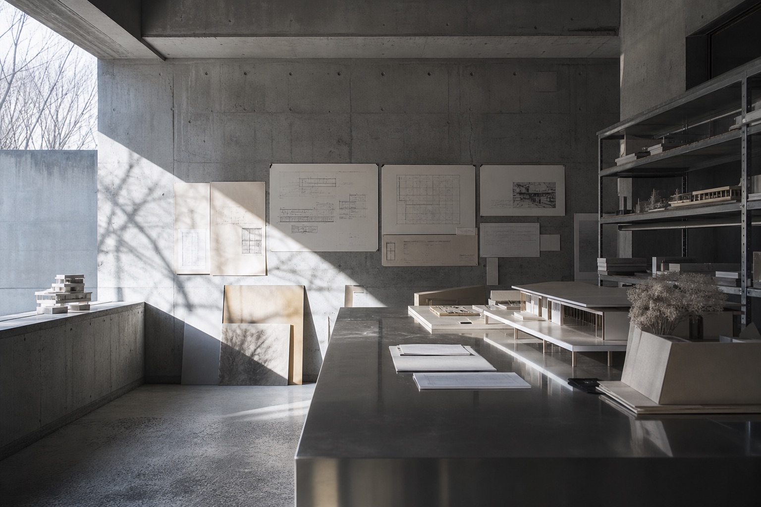 FORMA OFFICE
